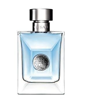 Versace Pour Homme 100ml Edt 100ml edt Versace For Him