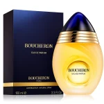 Boucheron Femme 100ml EDP