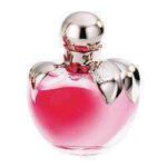 Nina By Nina Ricci - 80ml EDT Tester 80ml EDT  Nina Ricci Tester Women