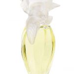 Nina Ricci L'air Du Temps 30ml Glass Bottle 30ml edt Nina Ricci For Her