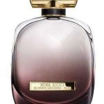 Nina Ricci L'Extase   Nina Ricci For Her