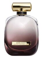 Nina Ricci L'Extase - Giftset   My Perfume Shop Default