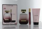 Nina Ricci L'Extase - Giftset   My Perfume Shop Default