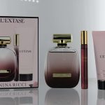 Nina Ricci L'Extase - Giftset My Perfume Shop Default