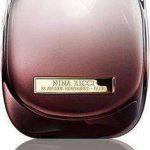 Nina Ricci L'Extase - Tester Nina Ricci Tester Women