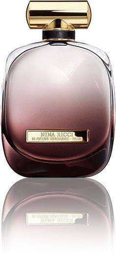 Nina Ricci L'Extase - Tester Nina Ricci Tester Women