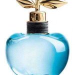 Nina Ricci Luna - Tester Nina Ricci Tester Women