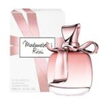 Nina Ricci Mademoiselle Ricci Nina Ricci For Her