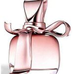 Nina Ricci Mademoiselle - Tester   Nina Ricci For Her