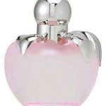 Nina Ricci Nina L'Eau 80ml Edt - Tester   Nina Ricci For Her