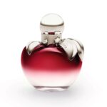 Nina Ricci Nina L'Elixir - Tester Nina Ricci Tester Women