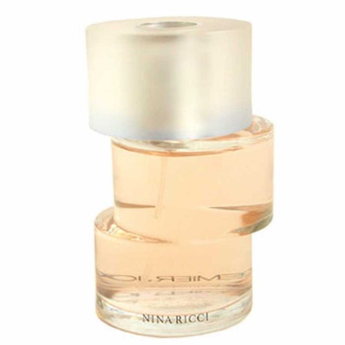 Nina Ricci Premier Jour 100ml EDP - Tester