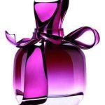 Nina Ricci Ricci Rici Nina Ricci For Her