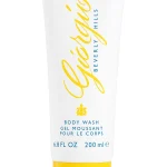Giorgio Beverly Hills - 200ml Body Wash
