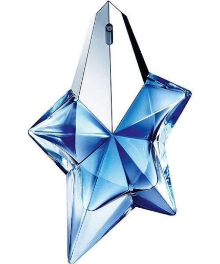 Thierry Mugler Angel 100ml Edp - Tester