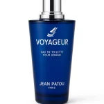Jean Patou Voyageur 100ml Edt
