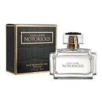 Notorious Ralph Lauren Ralph Lauren For Her