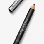 Burberry Effortless Blendable Kohl Pencil With Sharpener - Chestnut Brown No 02 2g Burberry cosmetics