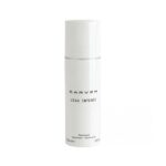 Carven L'Eau Intense For Men - Deo 150ml deo spray Carven For Him