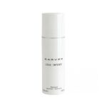 Carven L'Eau Intense For Men - Deo 150ml deo spray  Carven For Him