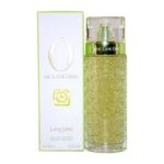 Lancome O de Lancome 125ml edt Lancome For Her