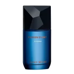 Issey Miyake Fusion d'Issey Pour Homme Extreme Intense 100ml Edt - Tester