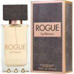 Rihanna Rogue - 125ml Edp 125ml Edp Rihanna For Her