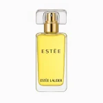 Estee Lauder Estee 50ml EDP