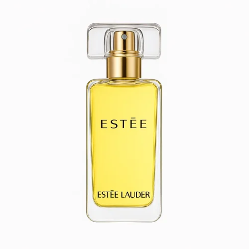 Estee Lauder Estee 50ml EDP