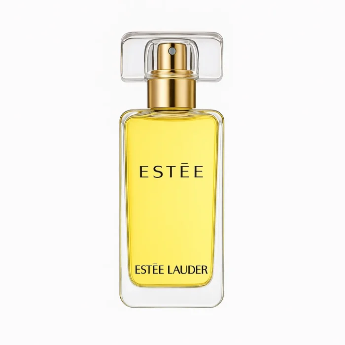 Estee Lauder Estee 50ml EDP