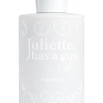 Juliette Has A Gun Anyway - Tester 100ml EDP