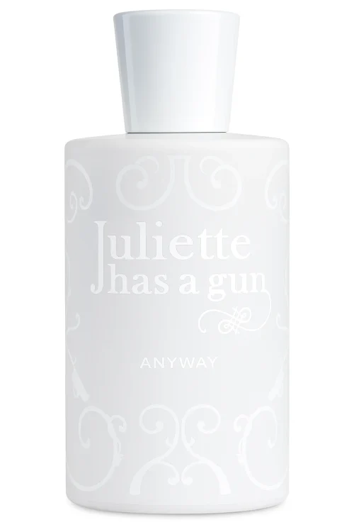 Juliette Has A Gun Anyway - Tester 100ml EDP