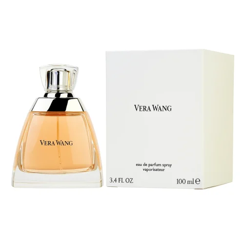 Vera Wang For Her 100ml Edp