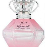 One Direction That moment 30 ML EDT One Direction For Her