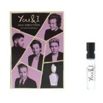 One Direction You & I 1.5ml EDP - Vial 1.5ml edp vial One Direction For Her
