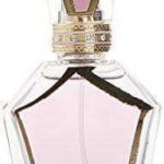 One Direction You & I. One Direction For Her