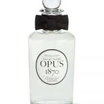 Opus 1870 Penhaligon`s - tester men   Penhaligon's Tester Men