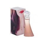 Kenzo Jeu D'amour 4ml EDP Mini