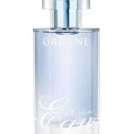 orlane Eau d'Orlane orlane For Her