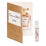 Oscar de la Renta Alibi 2ml Edp Vial