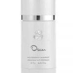 Oscar de la Renta for her - Deostick 75g Deo Stick Oscar de la Renta For Her