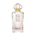 Oscar de la Renta Live in Love 100ml Edt 100ml edt & 200ml Bodylotion Oscar de la Renta Giftset For Her