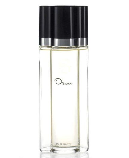 Oscar De La Renta Oscar 100ml EDT 100ml edt Oscar de la Renta For Her