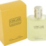 Oscar de la Renta Oscar for Men (Yellow) Oscar de la Renta For Him