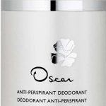 OSCAR DE LA RENTA OSCAR 75G DEO STICK 75g Deo Stick Oscar de la Renta For Her