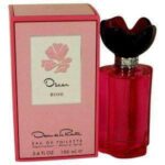 Oscar de la Renta Oscar Rose   Oscar de la Renta For Her