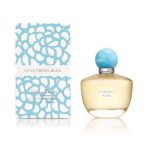 Oscar de la Renta Something Blue 100ml edp Oscar de la Renta For Her