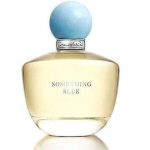 Oscar de la Renta Something Blue - Tester Oscar de la Renta Tester Women