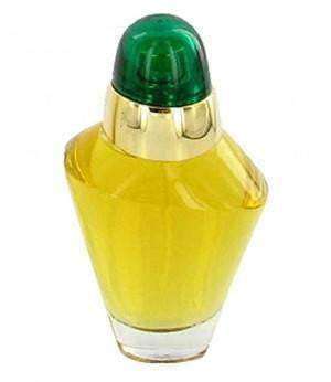 Oscar de la Renta Volupte 100ml Edt  Oscar de la Renta For Her