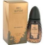 Oud Absolute Pino Silvestre For Him